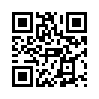 QR kód na túto stránku poi.oma.sk n11731618517