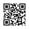 QR kód na túto stránku poi.oma.sk n11732228537