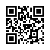 QR kód na túto stránku poi.oma.sk n11732228539