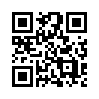 QR kód na túto stránku poi.oma.sk n11732228544