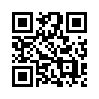 QR kód na túto stránku poi.oma.sk n11732228545