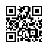 QR kód na túto stránku poi.oma.sk n11732228546