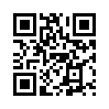 QR kód na túto stránku poi.oma.sk n11732228547