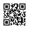 QR kód na túto stránku poi.oma.sk n11732228550