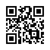 QR kód na túto stránku poi.oma.sk n11732228555