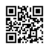 QR kód na túto stránku poi.oma.sk n11732364045