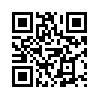 QR kód na túto stránku poi.oma.sk n11733505536