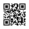 QR kód na túto stránku poi.oma.sk n11733505538