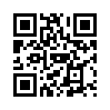 QR kód na túto stránku poi.oma.sk n11733567787