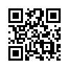 QR kód na túto stránku poi.oma.sk n11733567810