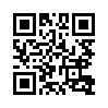 QR kód na túto stránku poi.oma.sk n11733677083