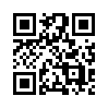 QR kód na túto stránku poi.oma.sk n11733780213