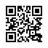 QR kód na túto stránku poi.oma.sk n11733780214