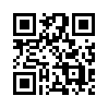 QR kód na túto stránku poi.oma.sk n11733780225