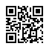 QR kód na túto stránku poi.oma.sk n11733780356