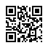 QR kód na túto stránku poi.oma.sk n11733951394