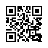 QR kód na túto stránku poi.oma.sk n11733951403