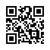 QR kód na túto stránku poi.oma.sk n11734232181