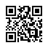 QR kód na túto stránku poi.oma.sk n11734232182