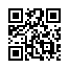 QR kód na túto stránku poi.oma.sk n11734239370