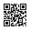 QR kód na túto stránku poi.oma.sk n11734248218