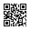 QR kód na túto stránku poi.oma.sk n11734279614