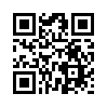 QR kód na túto stránku poi.oma.sk n11734279660