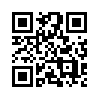 QR kód na túto stránku poi.oma.sk n11734516292