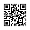 QR kód na túto stránku poi.oma.sk n11734545172