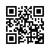 QR kód na túto stránku poi.oma.sk n11734545173