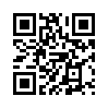 QR kód na túto stránku poi.oma.sk n11734610696