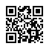 QR kód na túto stránku poi.oma.sk n11734655707