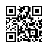 QR kód na túto stránku poi.oma.sk n11734655708