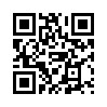 QR kód na túto stránku poi.oma.sk n11734681385