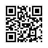 QR kód na túto stránku poi.oma.sk n11734681387