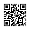 QR kód na túto stránku poi.oma.sk n11734685794