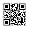 QR kód na túto stránku poi.oma.sk n11734685796