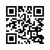 QR kód na túto stránku poi.oma.sk n11734685797