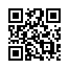 QR kód na túto stránku poi.oma.sk n11734692954