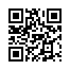 QR kód na túto stránku poi.oma.sk n11734692955