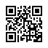 QR kód na túto stránku poi.oma.sk n11734714504