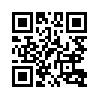 QR kód na túto stránku poi.oma.sk n11734714509