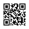 QR kód na túto stránku poi.oma.sk n11734714873