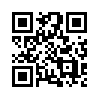 QR kód na túto stránku poi.oma.sk n11734740132