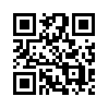 QR kód na túto stránku poi.oma.sk n11734740133