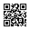 QR kód na túto stránku poi.oma.sk n11734903998