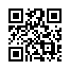 QR kód na túto stránku poi.oma.sk n11734904001