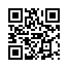 QR kód na túto stránku poi.oma.sk n11734904002