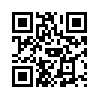 QR kód na túto stránku poi.oma.sk n11734904007