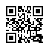 QR kód na túto stránku poi.oma.sk n11734904010